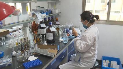 強強聯手!揚子江藥業集團與上海交通大學簽約打造生物藥研發實驗室,落戶周浦→